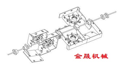 䓽(xin)ĒC(j)